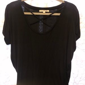 women’s top